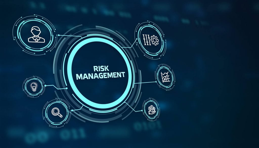 risk-management-strategy-1-1024x585-1