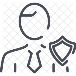 compliance-officer-1796857-1526122