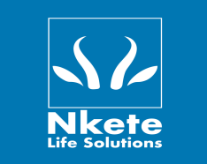 Nkete Life Solutions