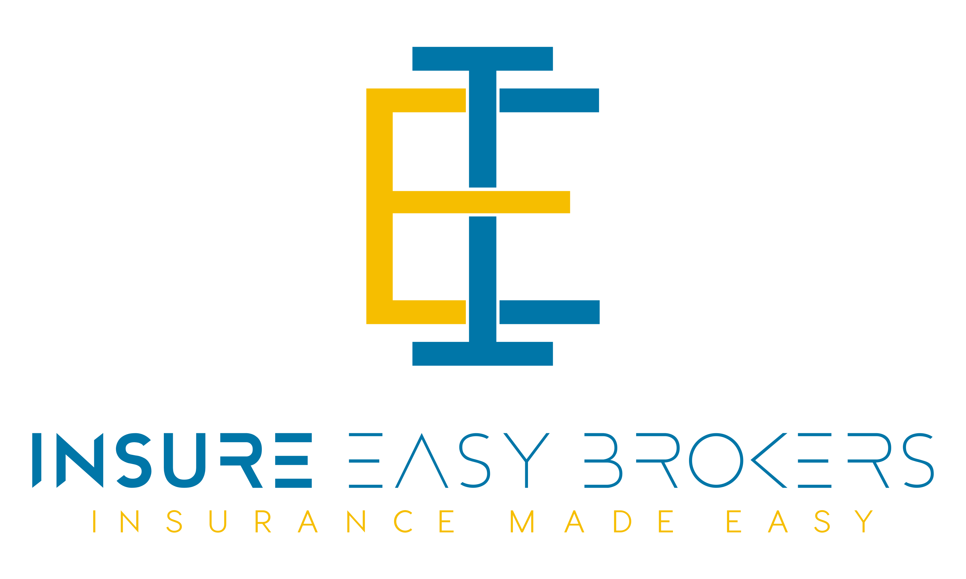 base_logo_white_background-dapt1