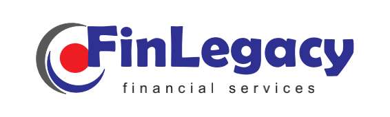 finlegacy logo